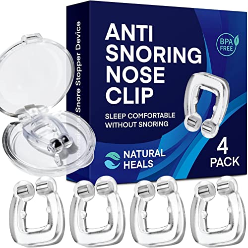 15 Best Anti Snoring Devices For Sleep Apnea Our Picks, Alternatives