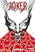 Joker. Il Rompicapo - 3