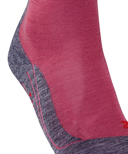 Image of FALKE Women's TK5 Wander Hiking Socks, 1 Pair