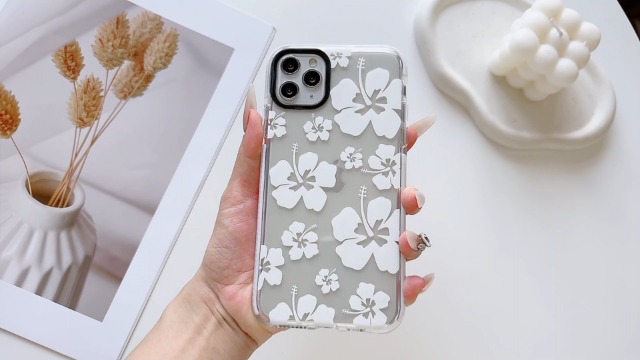 Amazon.com: SZXYCZL Compatible for iPhone 11 Pro Max Phone Case