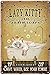 KOMOBB Łazienka blaszany znak żółty łazienka mydło syjamski kot La Kitty Save Water Use Your ton blaszany znak dekoracja vintage elegancki metalowy plakat dekoracja ścienna sztuka prezent dla dzieci dom wiejski półki 30 x 20 cm