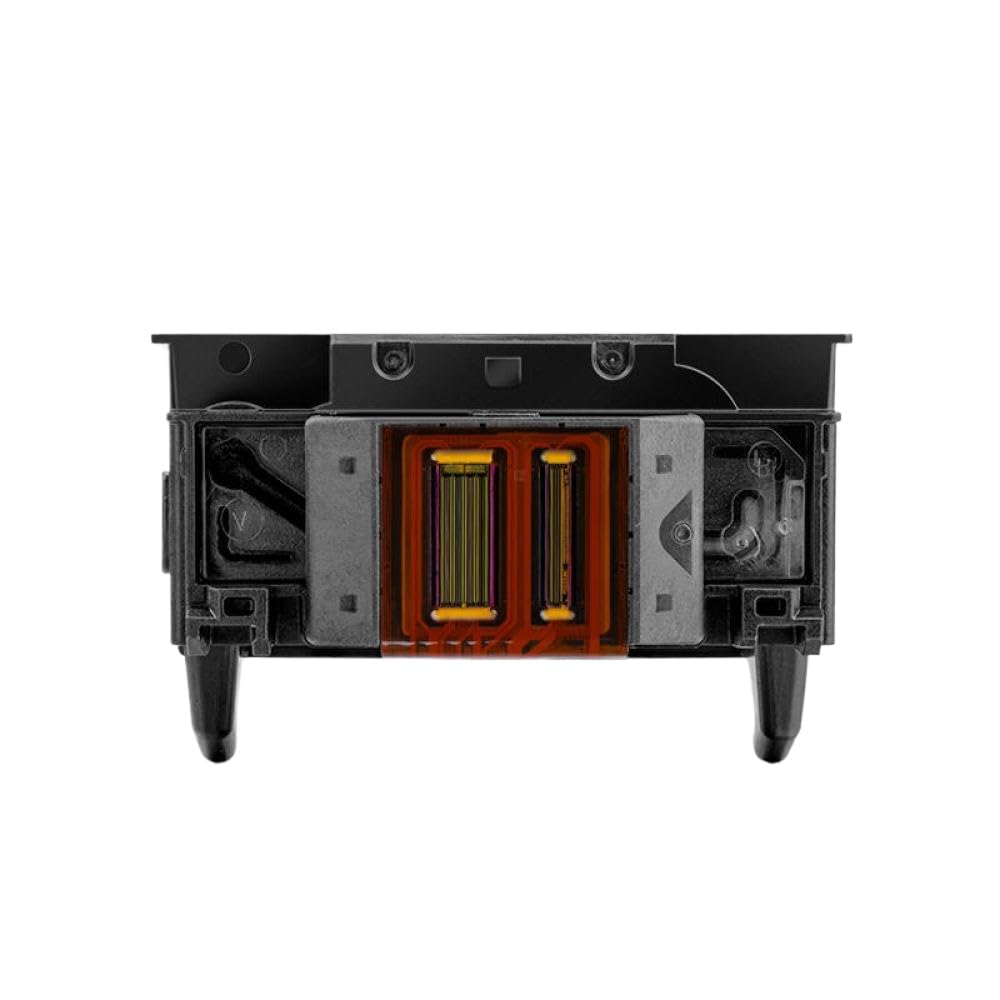 Printhead CN643A Haute Précision pour Photos et Textes Nets - 5