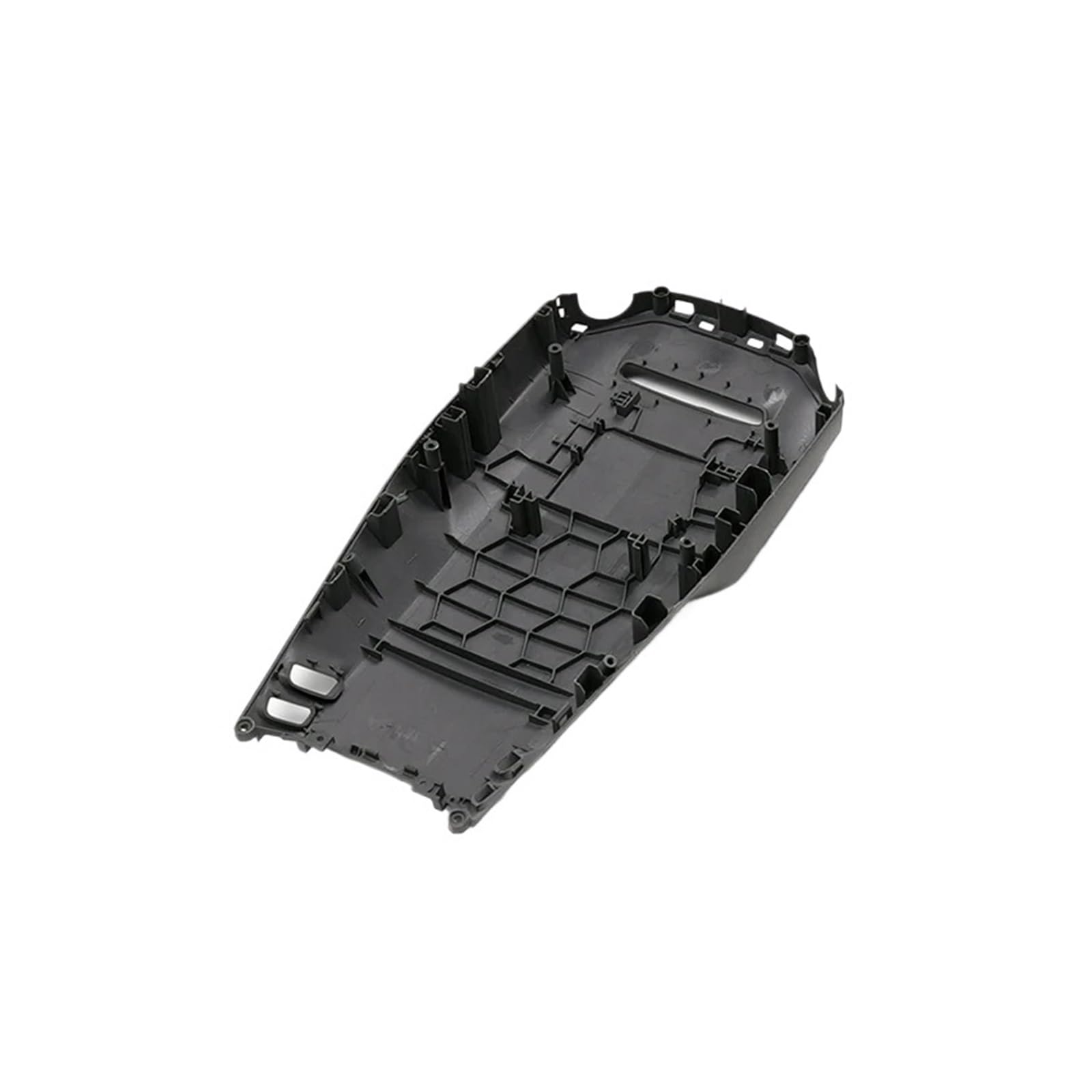 Compatibile con la serie DJI Mavic 3, guscio superiore, riparazione droni