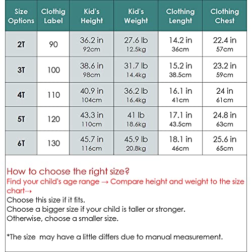 Curipeer Toddler Girls Knitted Cardigan Sweater Long Sleeve Pompoms Outwear Coat For Autumn 3T D-Pink #TOP6