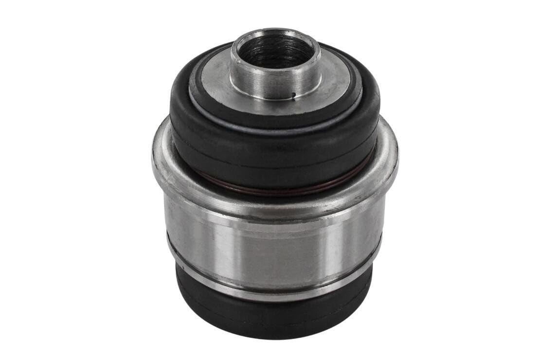 Amazon.com: Rear Lower Outer Suspension Control Arm Bushing 