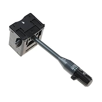 Switch ライト Amazon.com: Headlight Switch for Nissan 720 BIGM D21 Z24