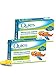 Produktbild Quies EarPlanes Enfant - Lot de 2 Paires