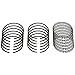 Sealed Power E-536X 30 Economy Piston