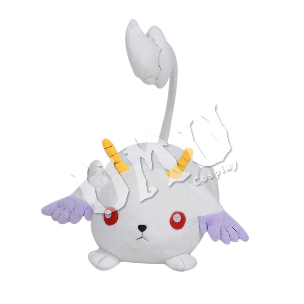 Amazon.co.jp: 【UMU】 カーニヴァル karneval 无（ナイ） ニジ 約24cm