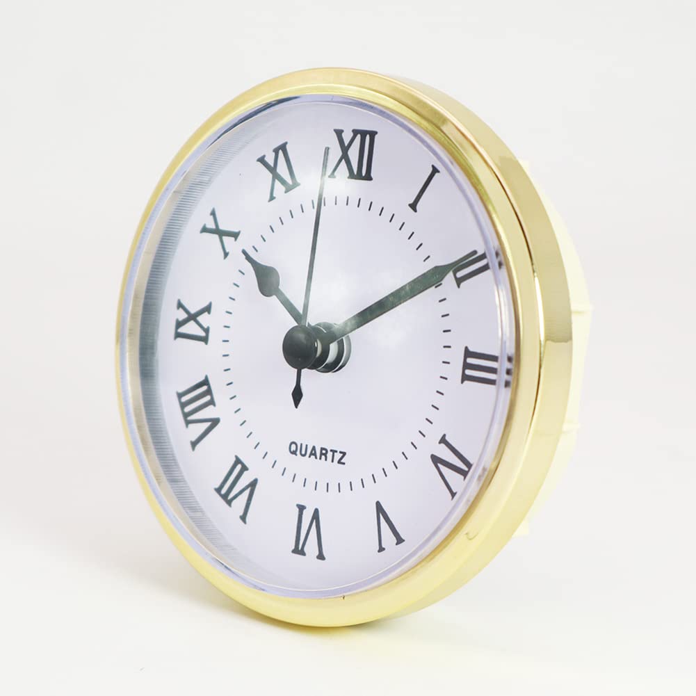 Movimento a Orologeria Dell'orologio Da Tasca Immagine Stock - Immagine di registrazione