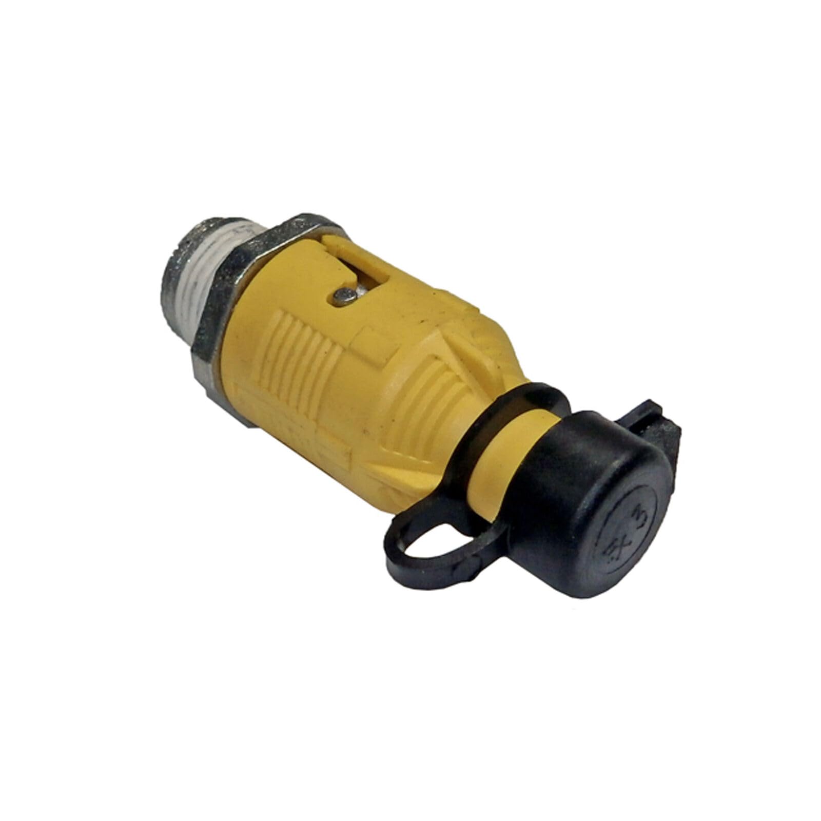 Amazon.com: PHUOC LOC THO for Husqvarna Oil Drain Valve / CTH2038