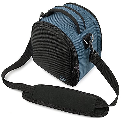 DSLR Camera for Canon EOS M200, Ra, 1DX MarkIII, RP, M6 Mark II