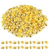 Small manufacture image 8