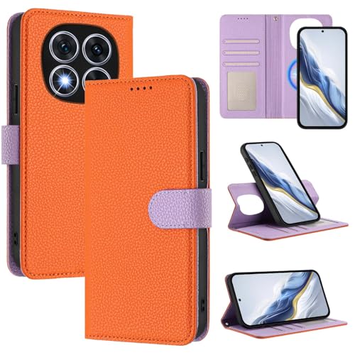 Mldjomid  Xiaomi Redmi Note 14 Pro 5G P[X 蒠^  2in1 Kp VI~ h~ m[g14v 5g X}zP[X z^ Ή Redmi Note 14 Pro 蒠^P[X gуJo[ 