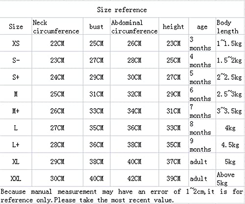 NELIT Maglietta Gatto glabro Cotton Striped Knit