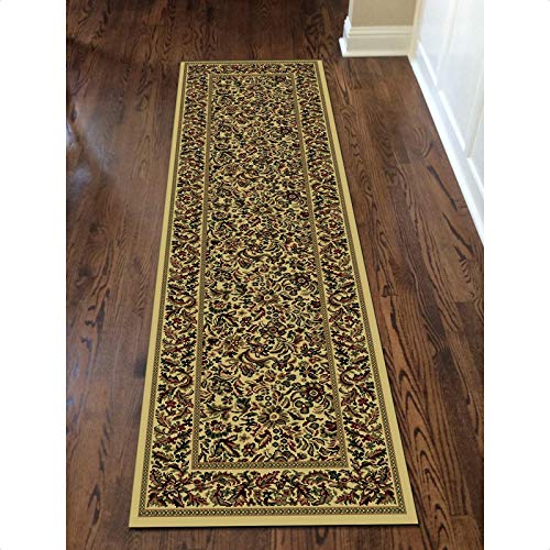 Formaggio grigio di Versciaco maturazione lenta