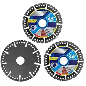 ダイヤモンド刃　セットお得です。 imgrc0076381991.jpg