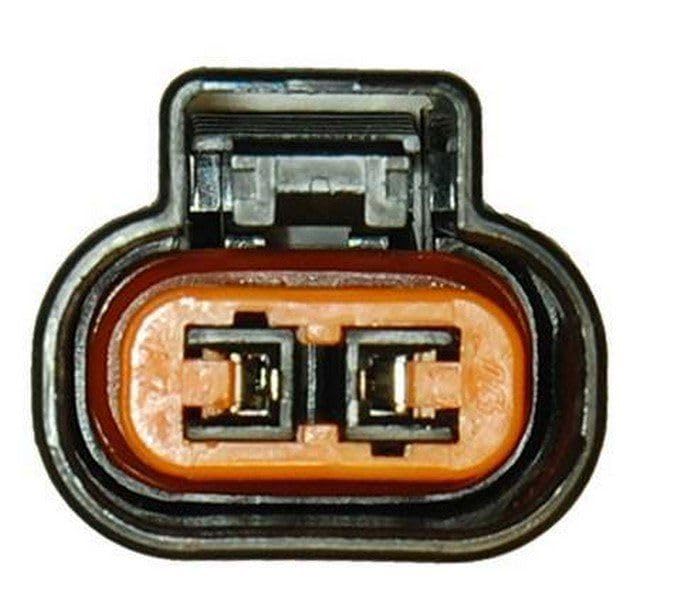 MITSUBISHI MJ-P140RX（2001年製） Amazon.com: PartCatalog Oxygen Sensor Compatible With