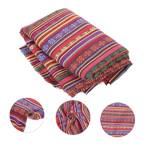 Tissu patchwork Yunnan facile à coudre pour réussir vos patchworks - 3