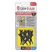 Screw It Again Masonry Anchor 10PK