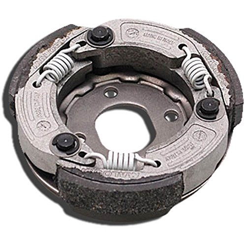  MALOSSI 528797 FLY CLUTCH COMPATIBILE CON MALOSSI COMPATIBILE CON PIAGGIO, COMPATIBILE CON PEUGEOT Ø 107