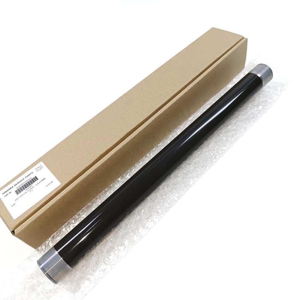 Rullo superiore compatibile con i materiali di consumo della stampante 2508A08A08A08A08A18A18A18A18A18A 2618A18A18A18