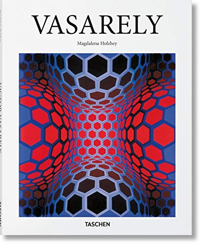 Vasarely (Art)