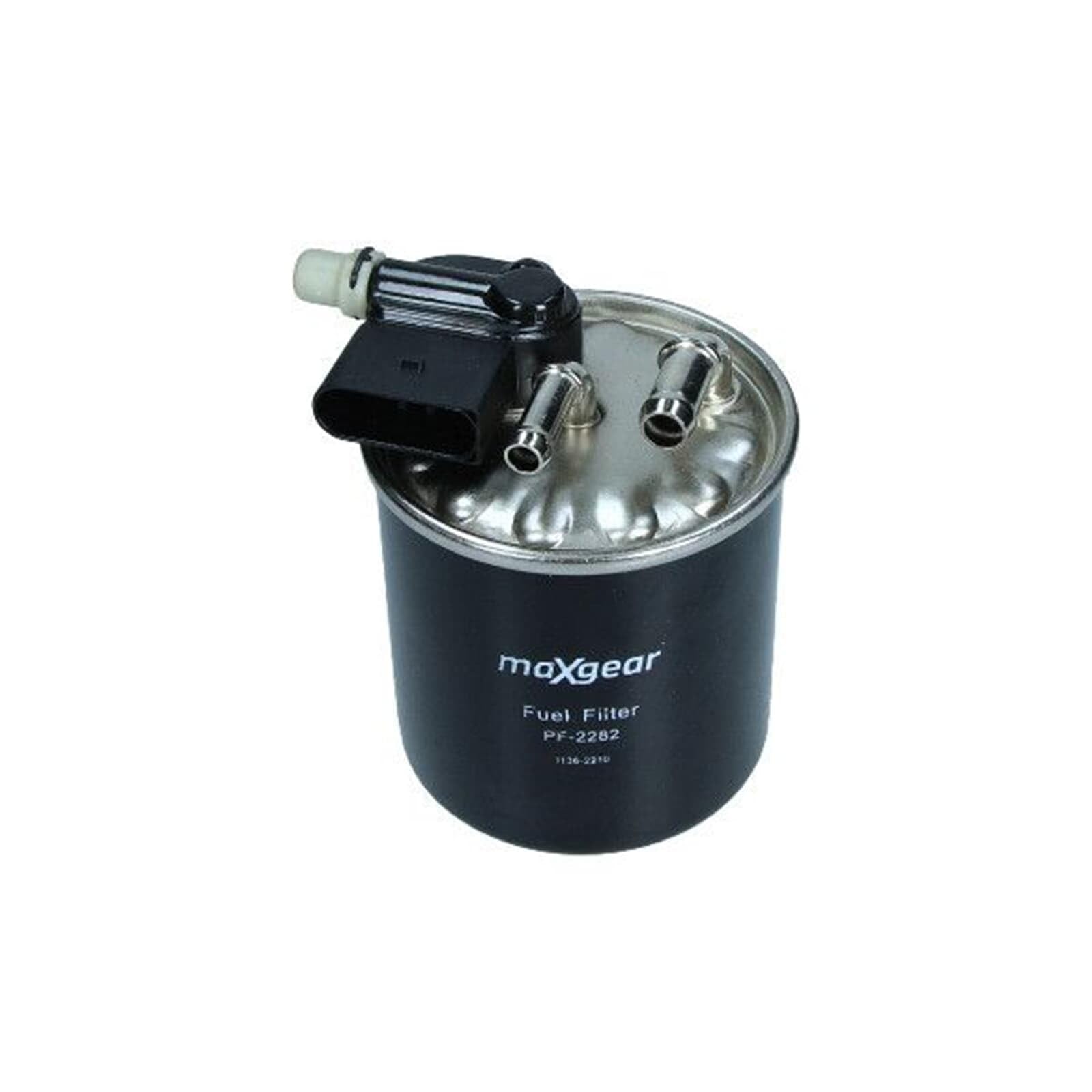 Maxgear 26-2246 Kraftstofffilter