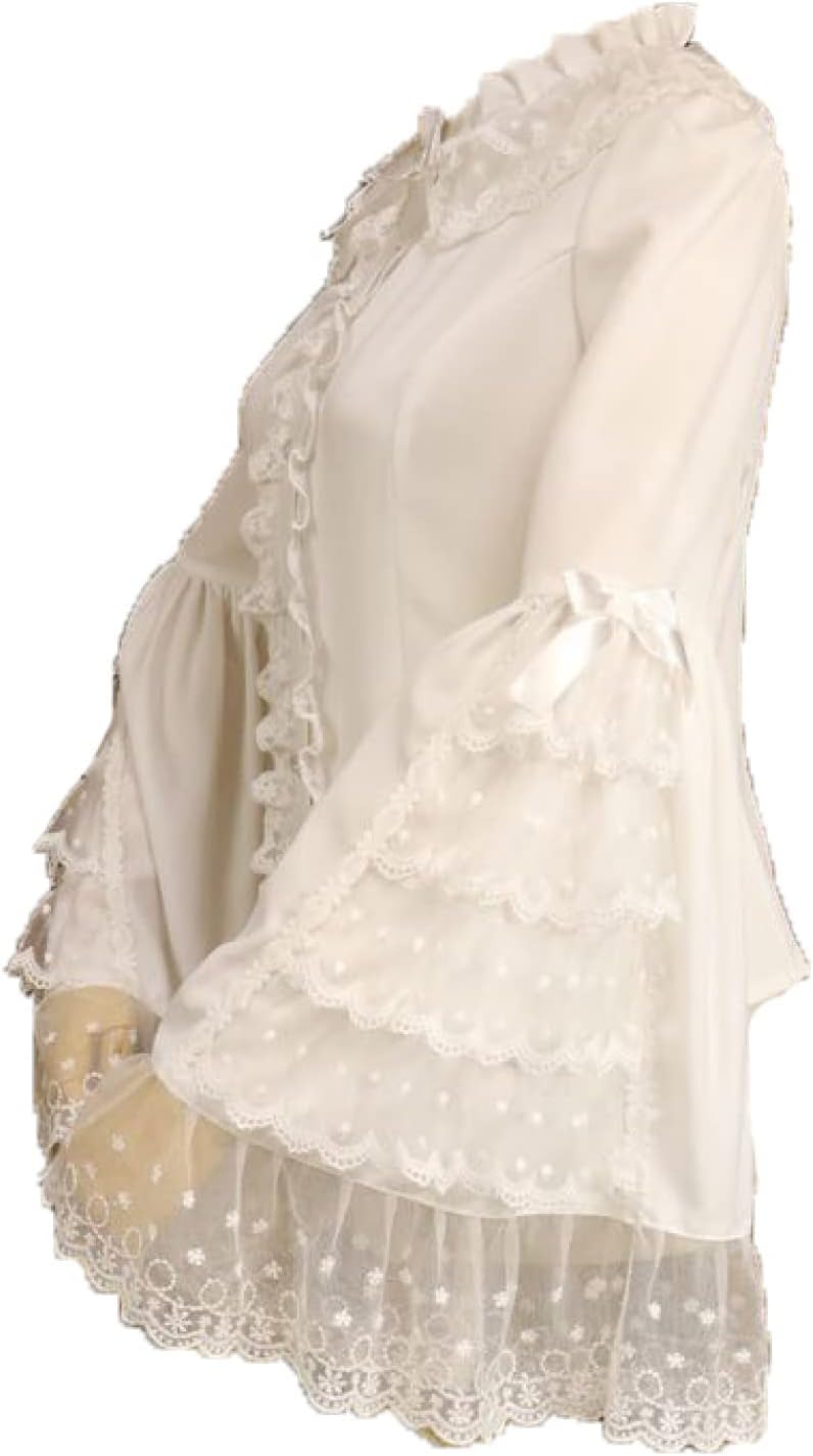 ゴルフ レディース マルボン 長袖 カーディガン セーター 春夏秋 人気