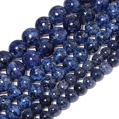 Blue Sodalite Jaspers Stone