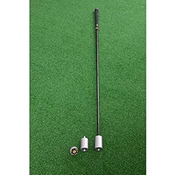 Amazon | YAMANI(ヤマニ) QuickMaster ハンディスピード