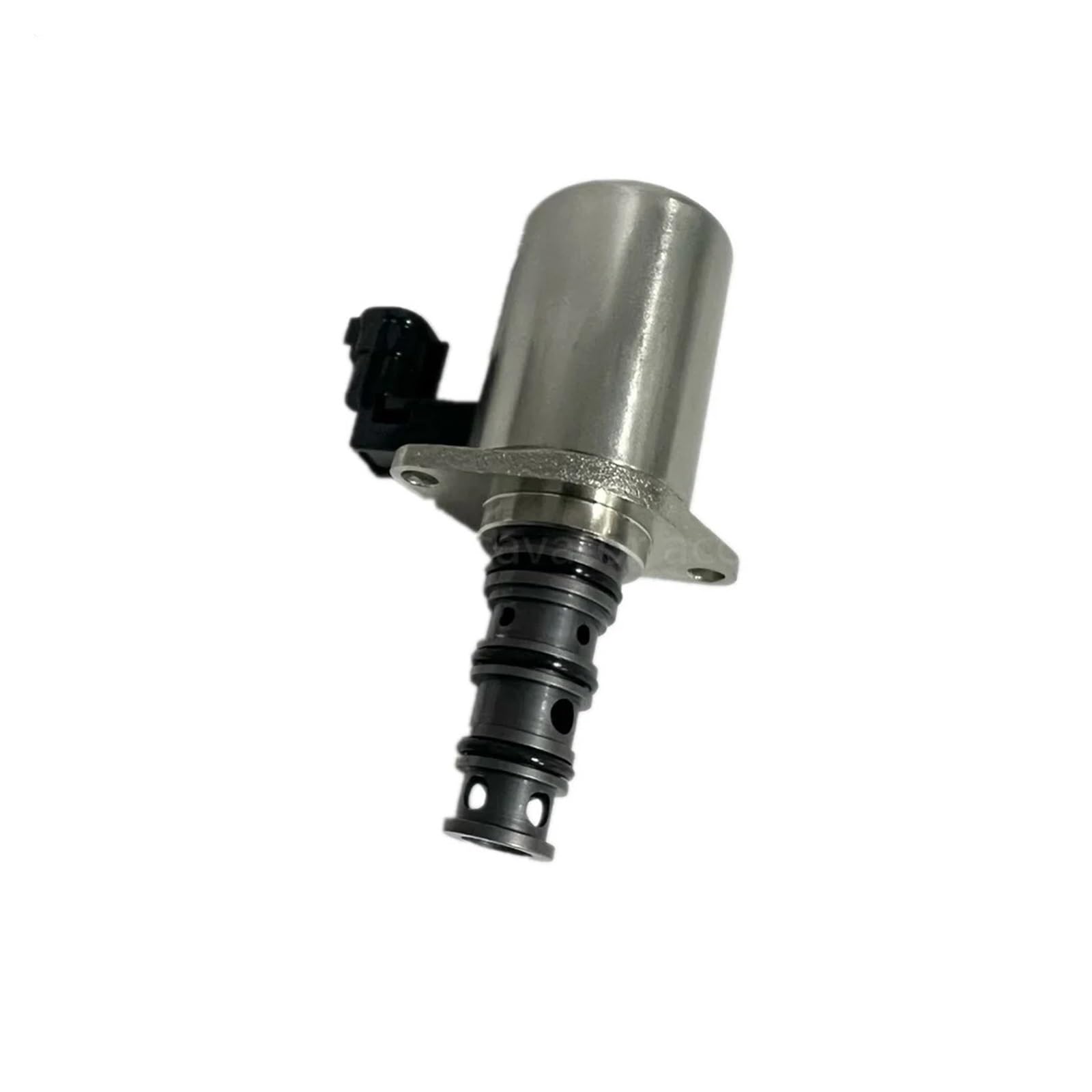 JJKKOZVQF 9314145 ZAX200 210 230 240 270 330 360-3G-5G-5A Proportional Solenoid Valve Of Hydraulic Pump(Inverse ratio)