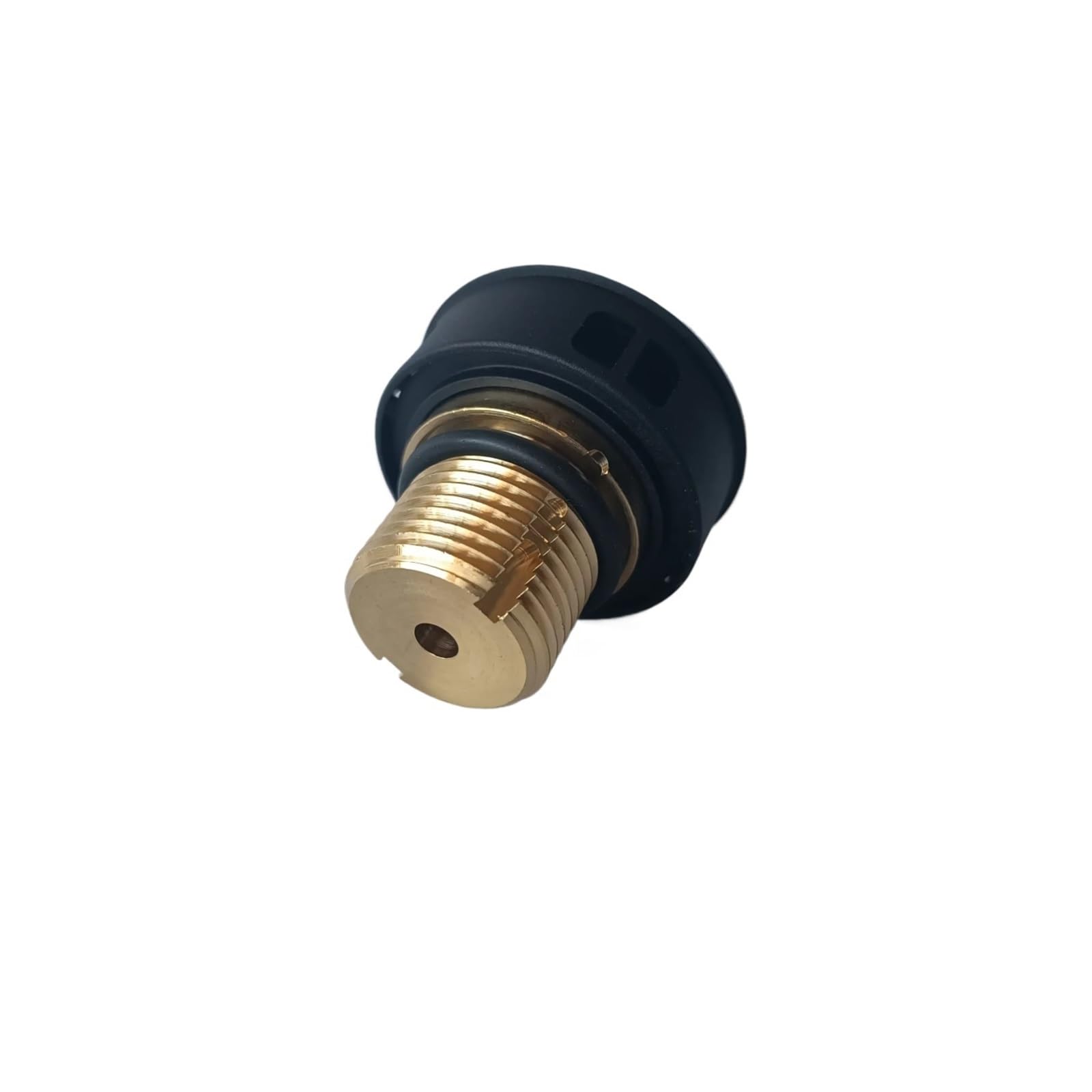 Valvola di sicurezza Engine SC5, copertura caldaia, serbatoio acqua