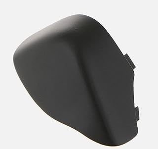 NEW Front Cover Lower Bottom Right Corner Protector Shell Cap Lid for Canon EOS 550D Rebel T2i Kiss X4