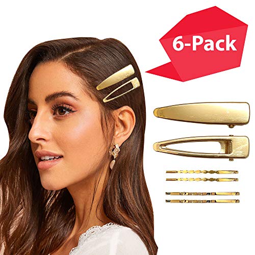 Colette Prime's Amazon Page