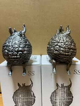 51z2wSryOHL._AC_UF350, 51z2wSryOHL._AC_UF350,