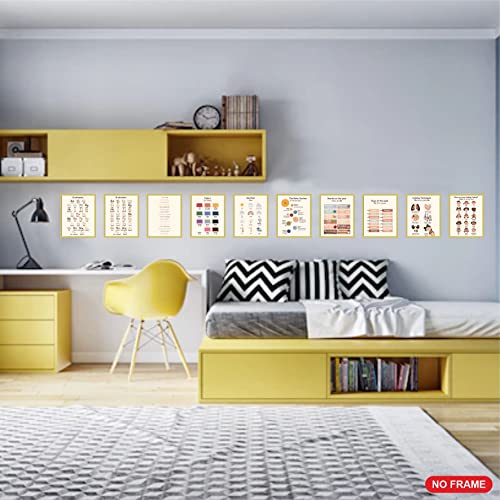 Manualidades, Video On Demand Imagen adicional