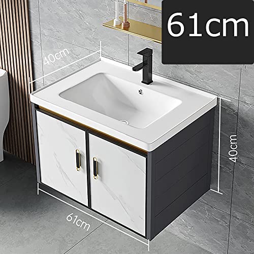 Recopilación y reviews de Lavabo vanity - los mas comprados. 8 Imagen adicional