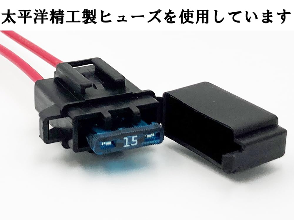 Amazon | 4214 【日本製】 RX-7 FD3S イグニッションコイル IG
