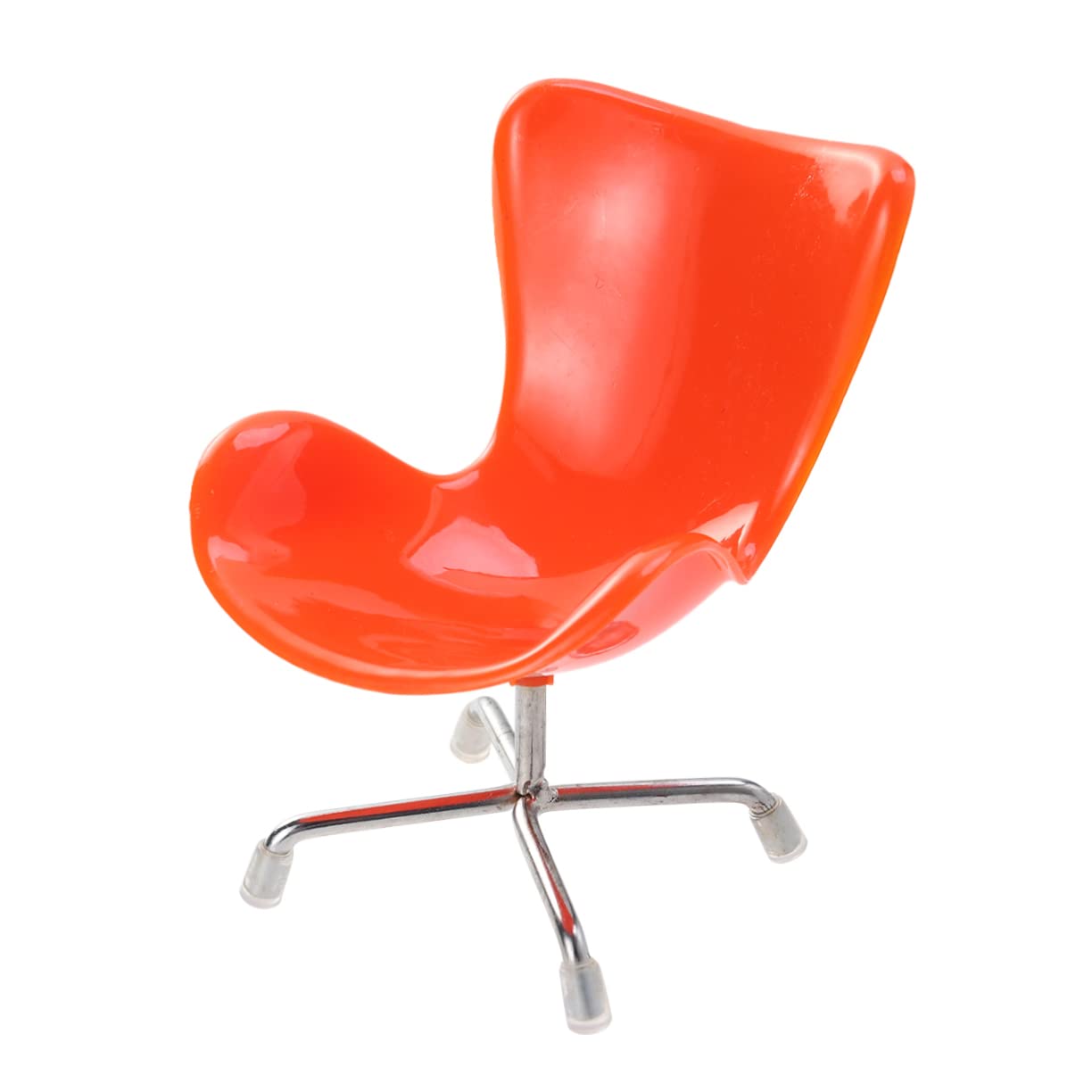 1Pc hedgehog hideaway hedgehog habitat armchair toys decor cage toys for hedgehogs hamster accessories for cages bird mini chair hedgehog supplies hamster chair toy room furniture