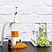 Benriner Vegetable, One Size, Cooker Helper Slicer