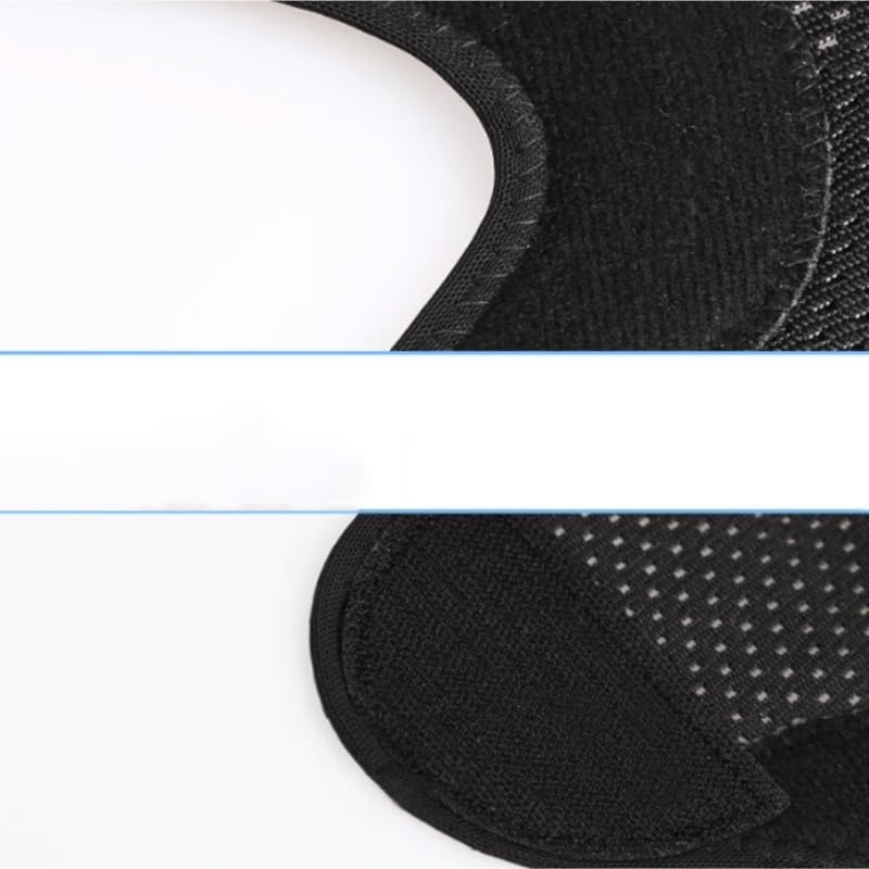 Meniscus Knee Support Exercise Decompression Protection Patella Protector