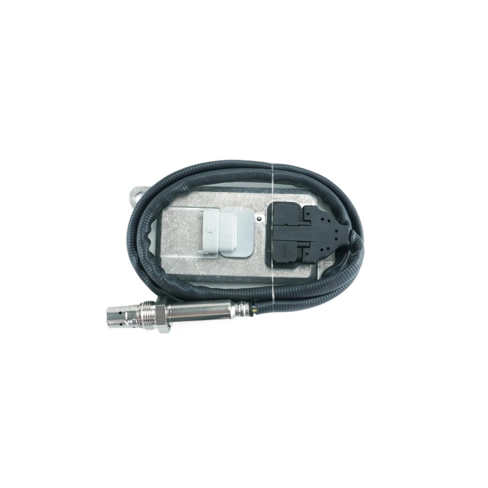 PXQCHAVLN 22219276 5WK9 671B Nitrogen Oxide Sensor Nox Sensor
