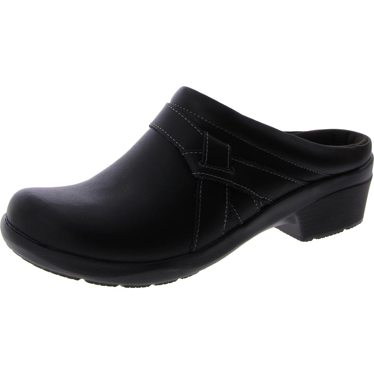 Women's Angie Mist Clogs