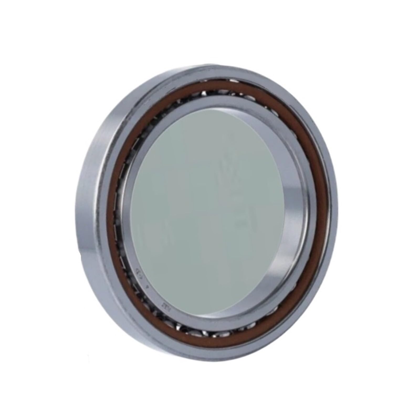 Roulement à Contact Oblique pour Broche Haute Vitesse B71820-C-T-P4S-UL Roulement pour Machines industrielles