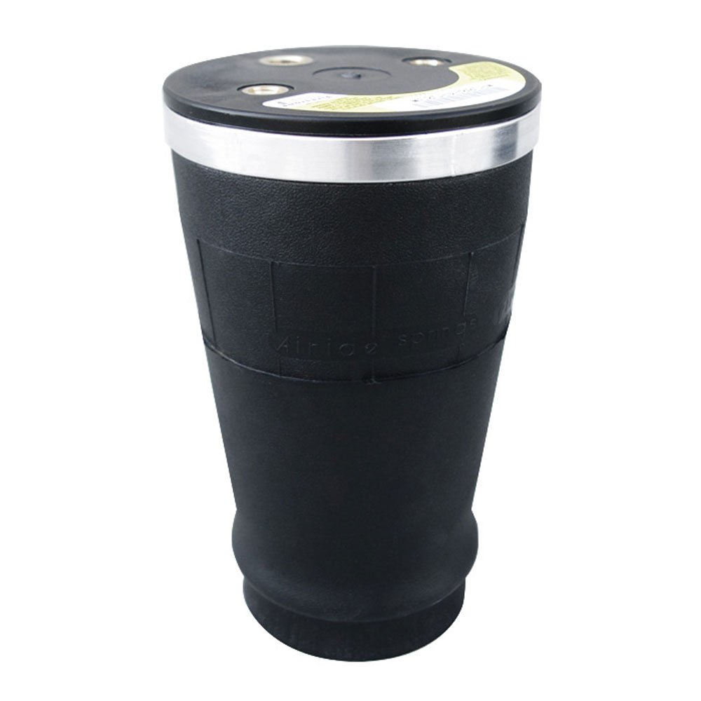 firestone air bag parts
