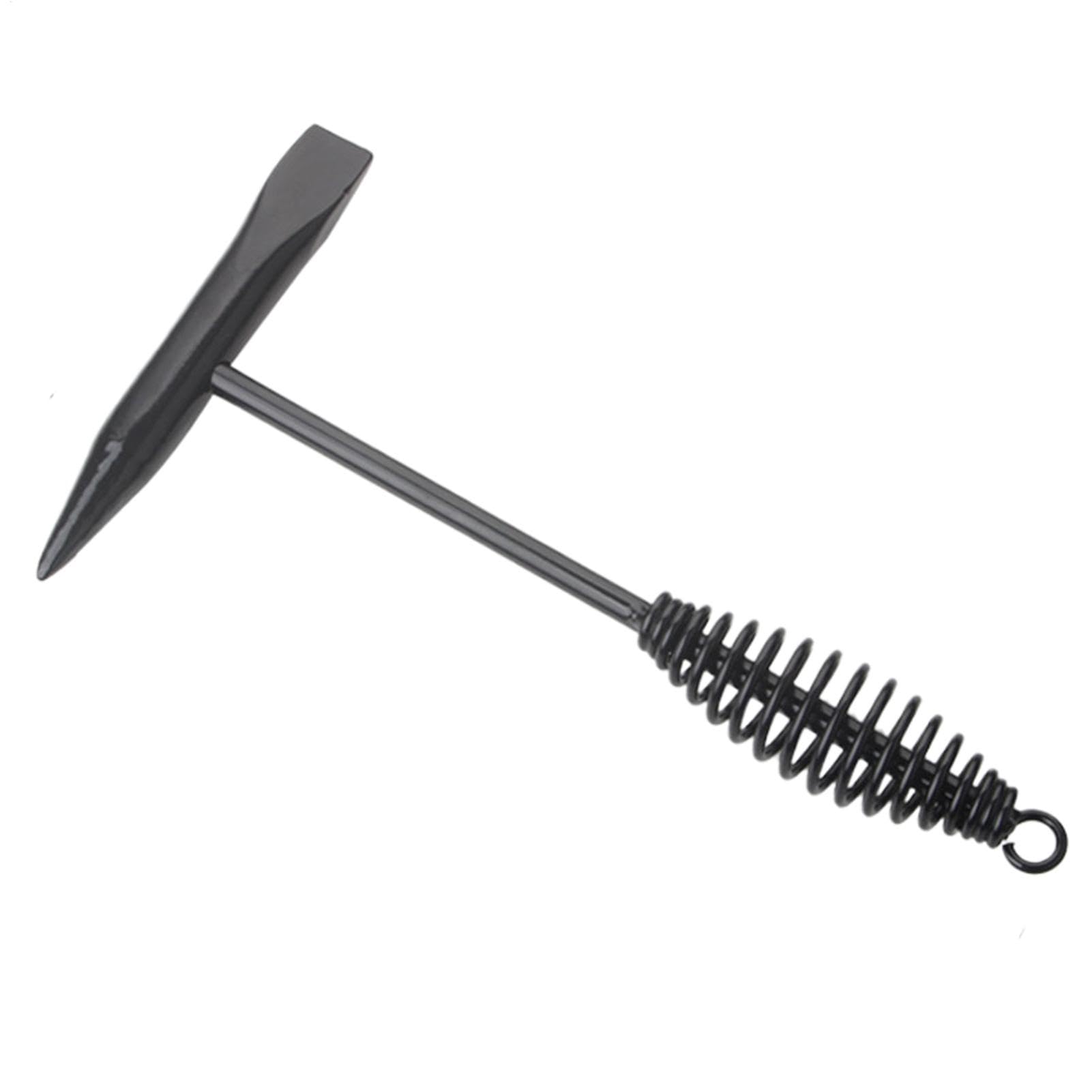 Martello per la rimozione delle scorie, dispositivo per la rimozione delle scorie di saldatura | Martello per saldatura a scalpello - Dispositivo di rimozione delle scorie di saldatura, martello per s