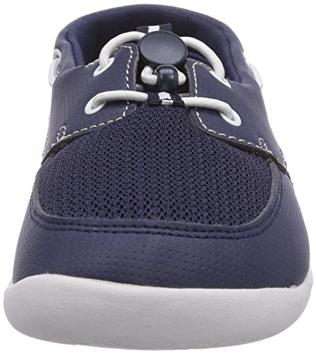 Kamik Aboard Rain Boot (Toddler/Little Kid/Big Kid)2