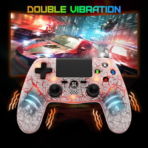 Accesorios PlayStation, Video Games Imagen adicional