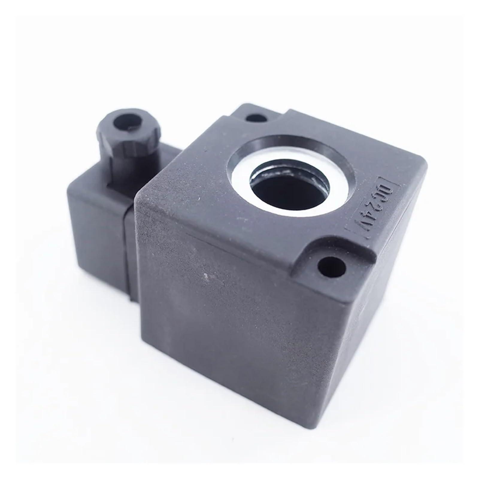 JJKKOZVQF Solenoid coil 24V DC AC220V(17.5mm,AC220V)